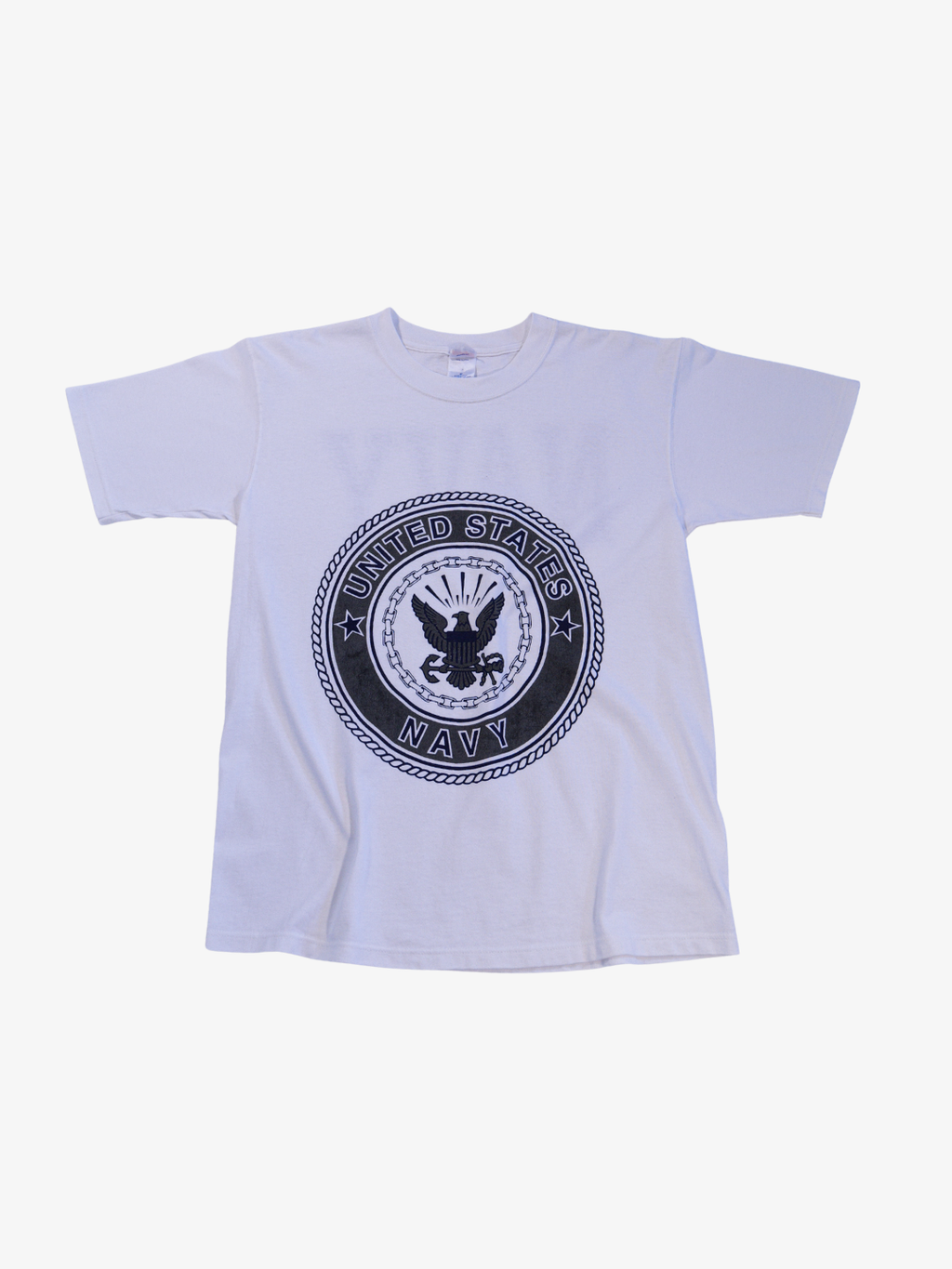 T-shirt US.Navy