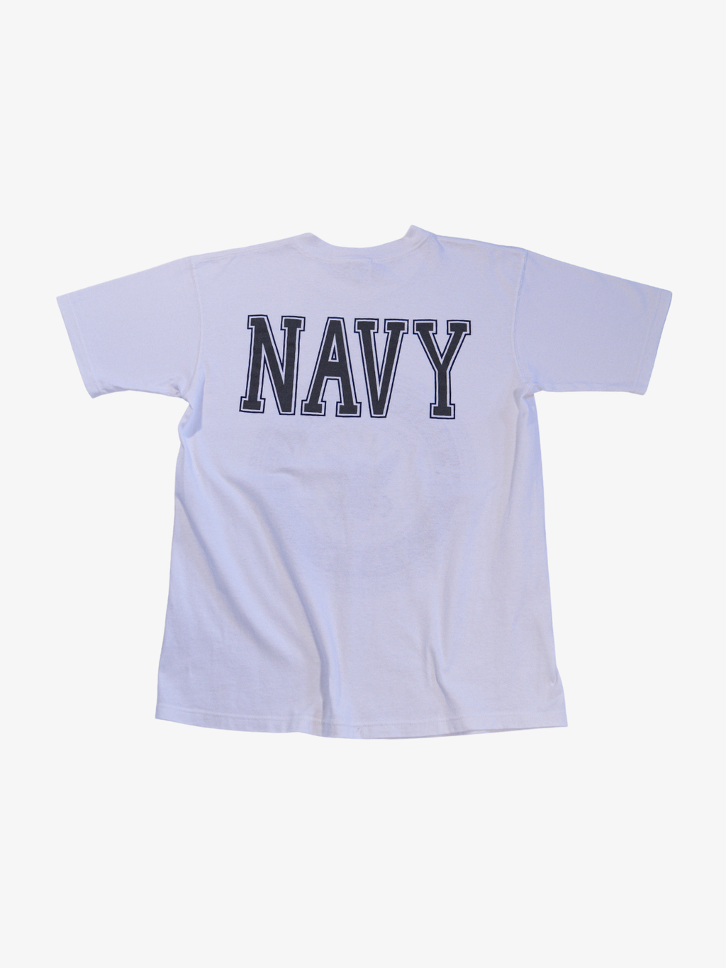 T-shirt US.Navy