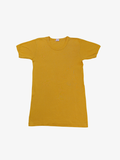 T-shirt 70's