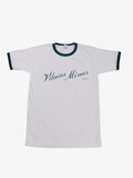 T-shirt Vilains Mômes