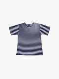 T-shirt marinière