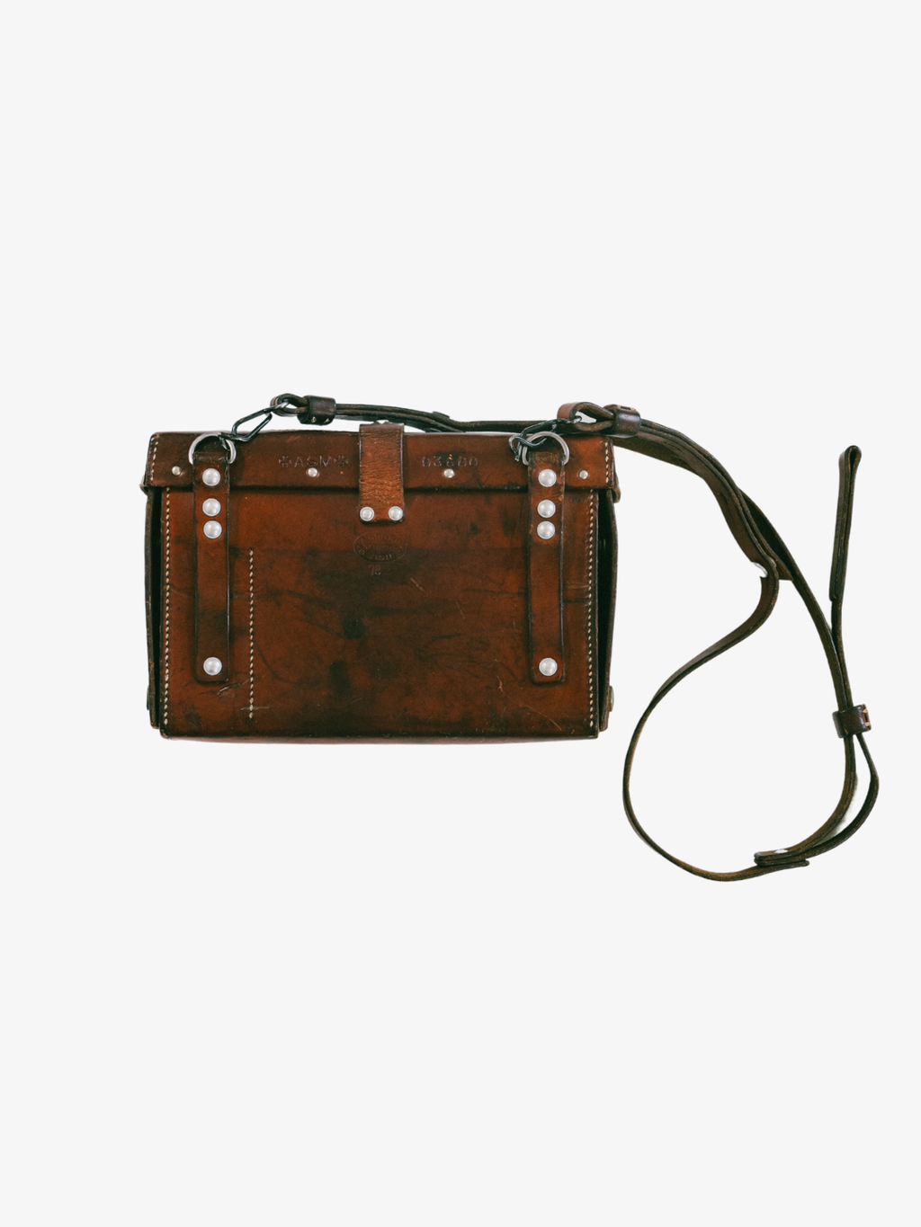 Hand Bag