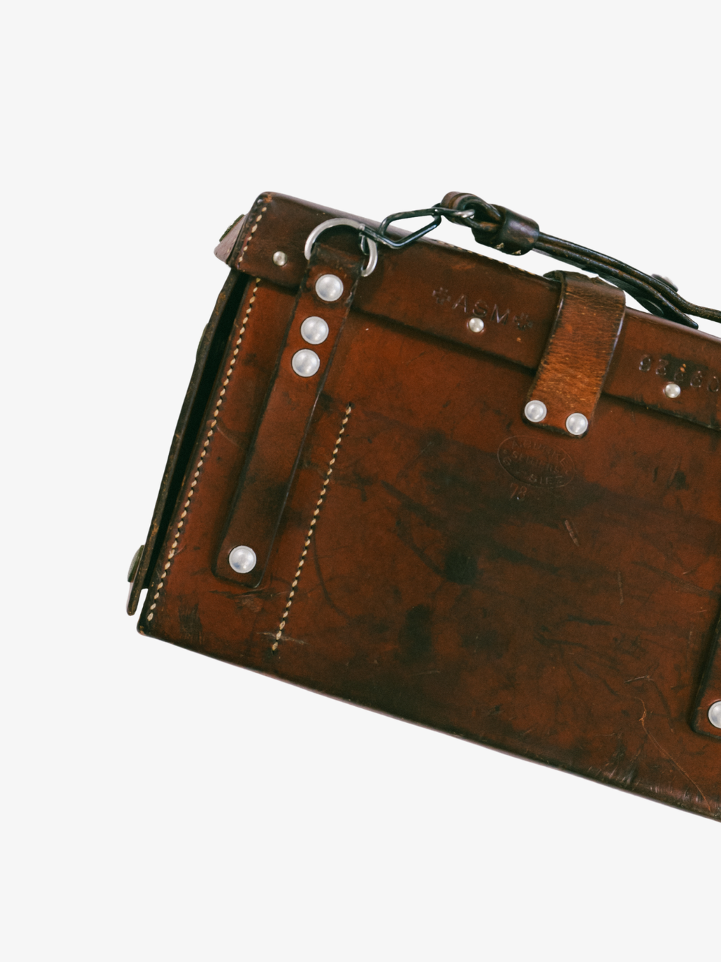 Hand Bag