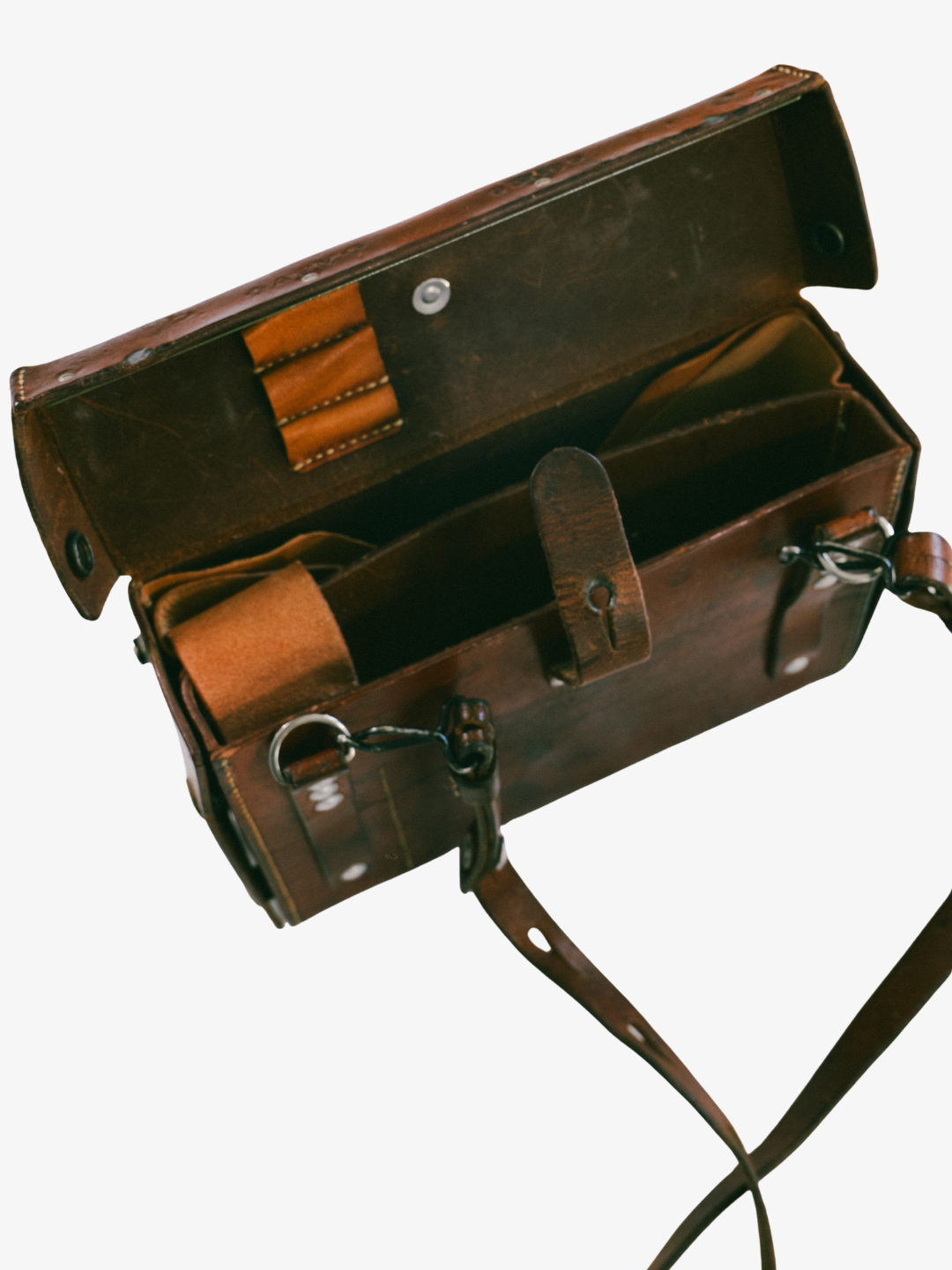 Hand Bag