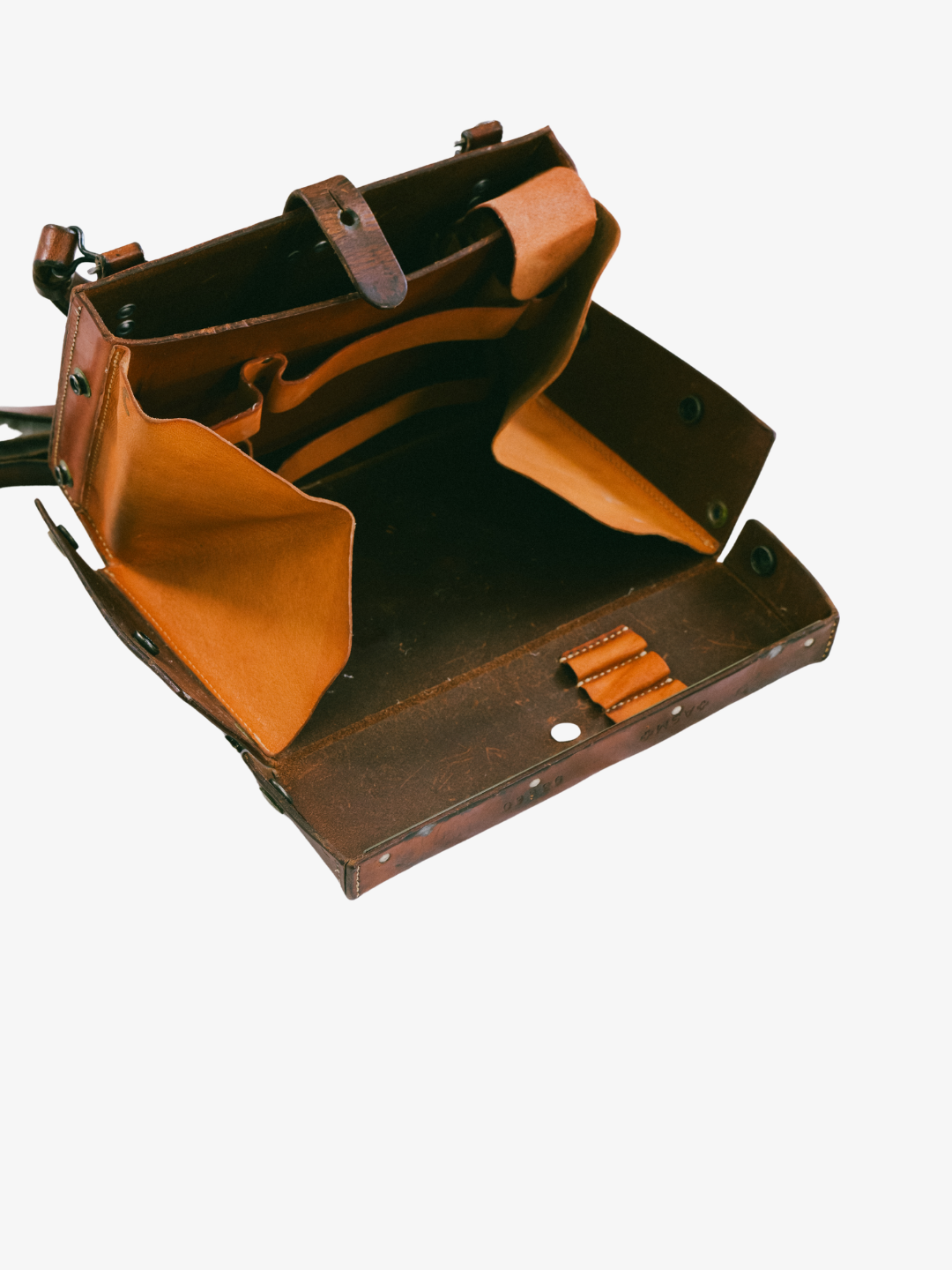 Hand Bag