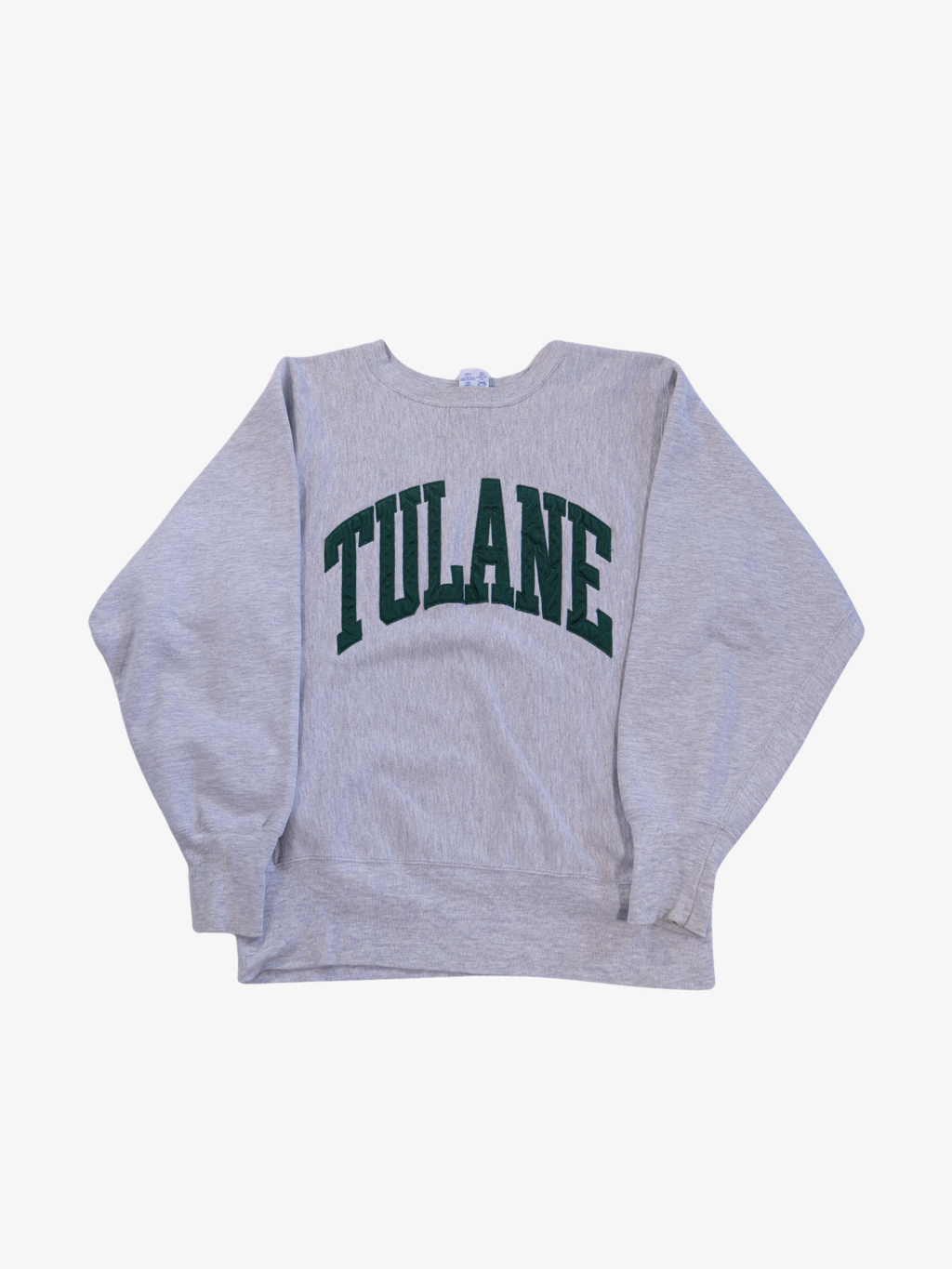 Champion Reverse Weave