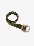Ceinture Western
