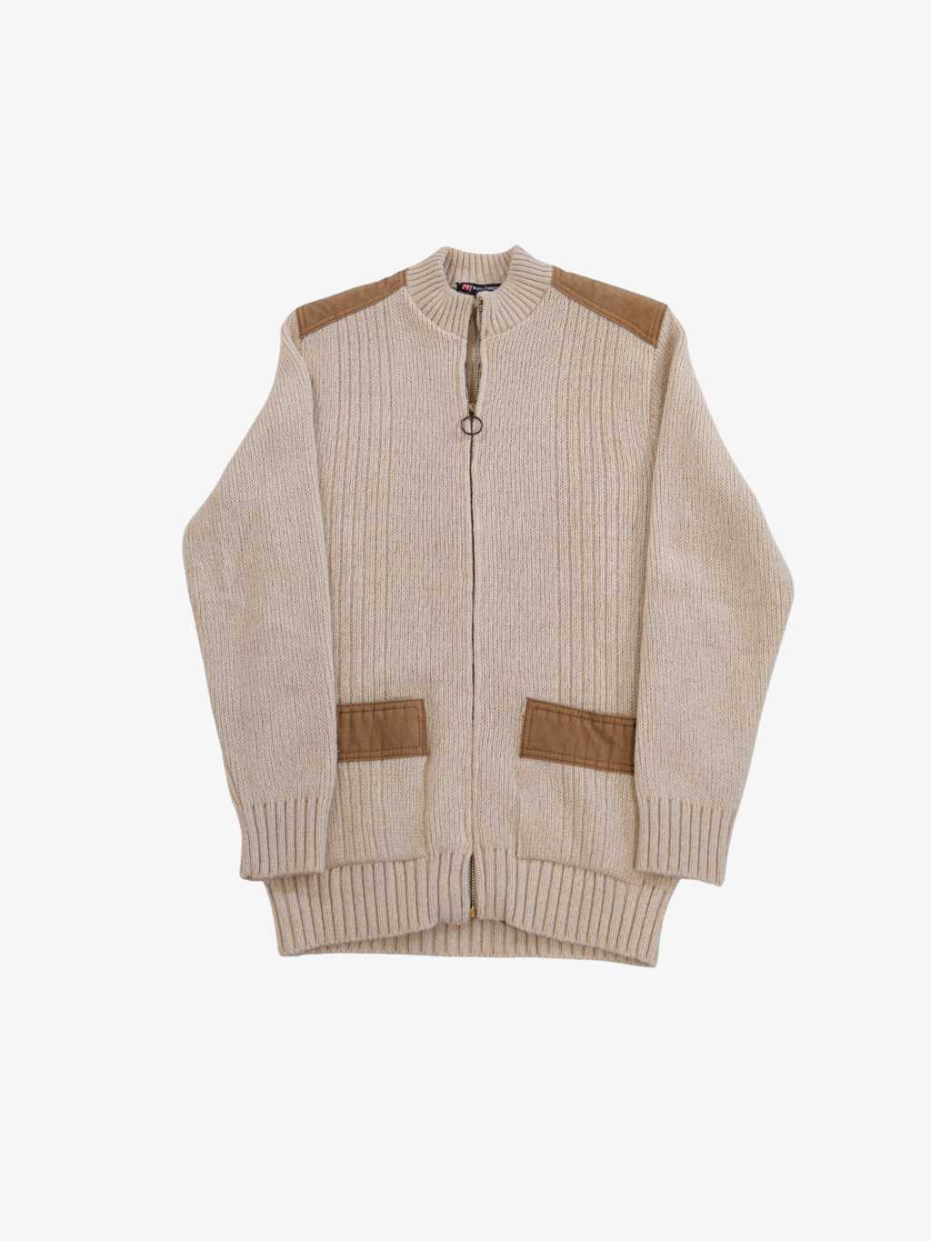 Gilet Manufrance