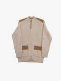 Gilet Manufrance