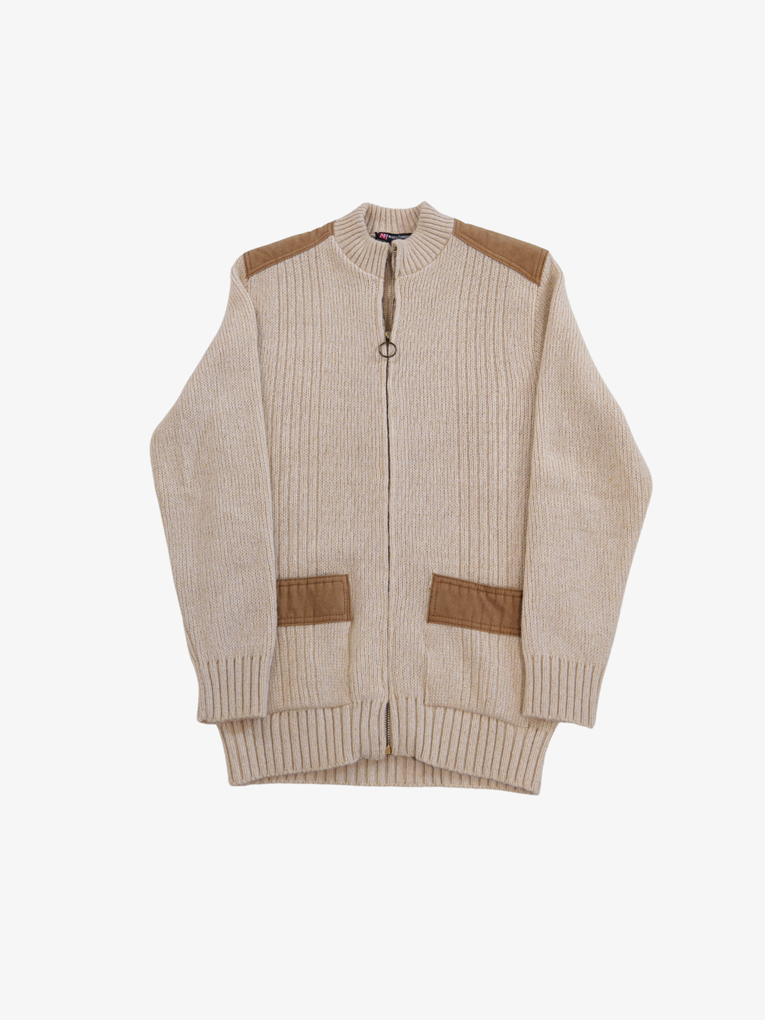 Gilet Manufrance