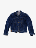 Trucker jacket Lois
