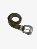 Ceinture Western