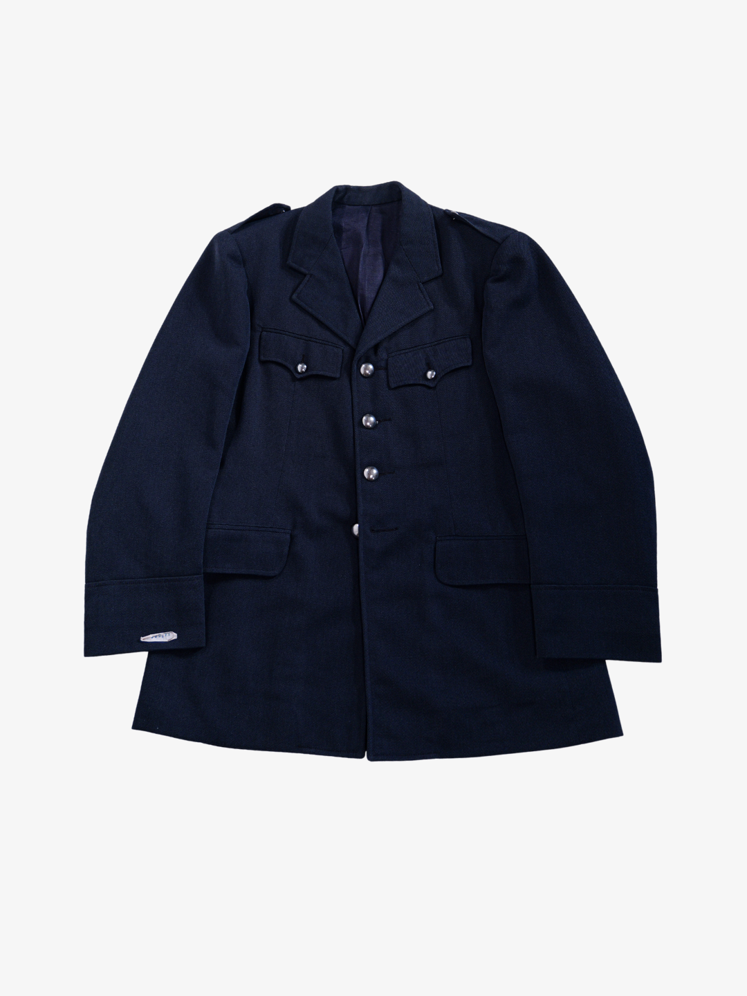 Veste officier