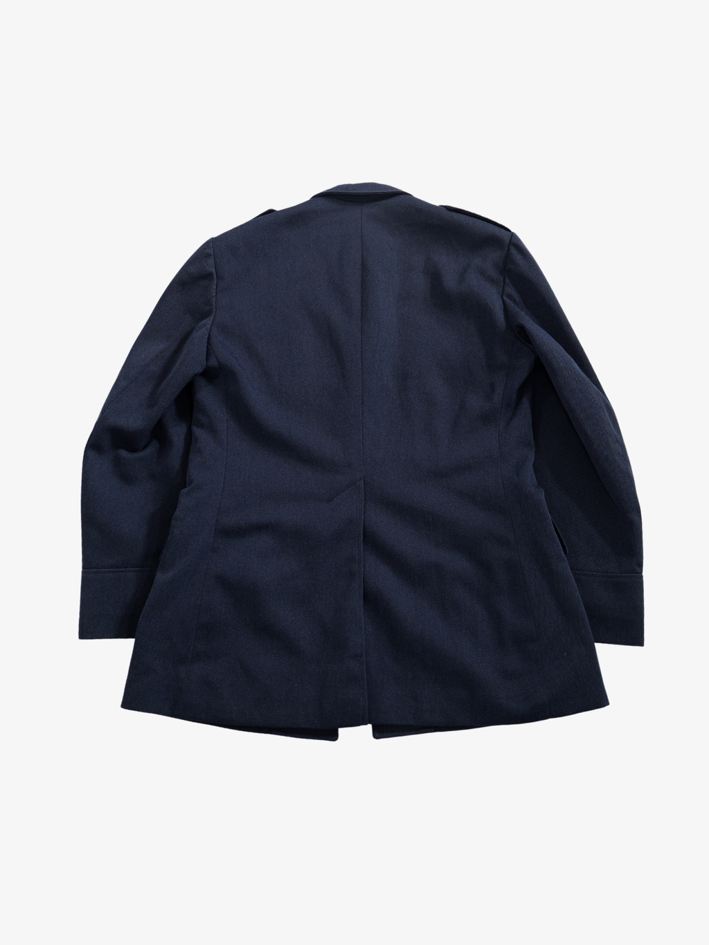 Veste officier