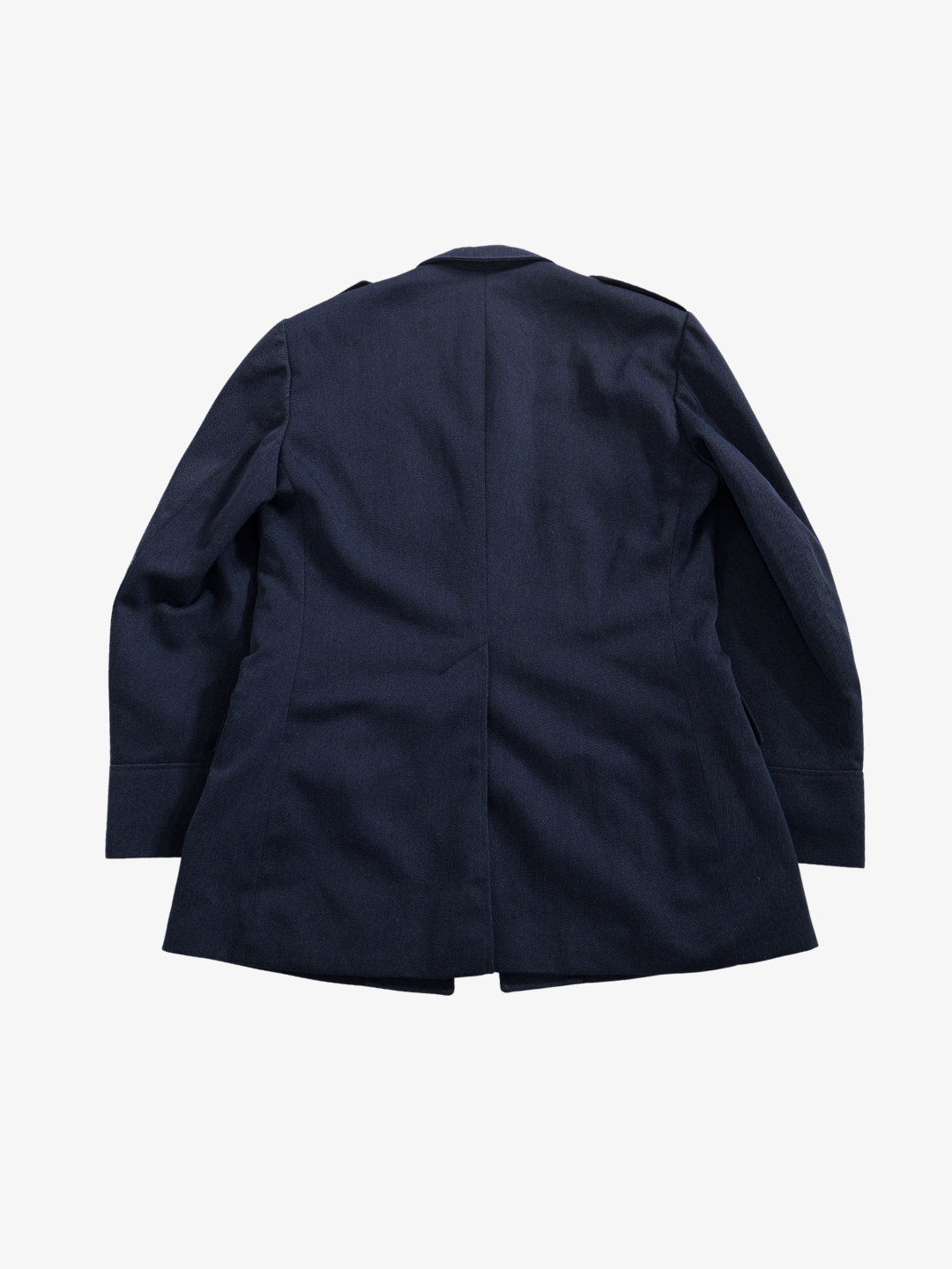 Veste officier