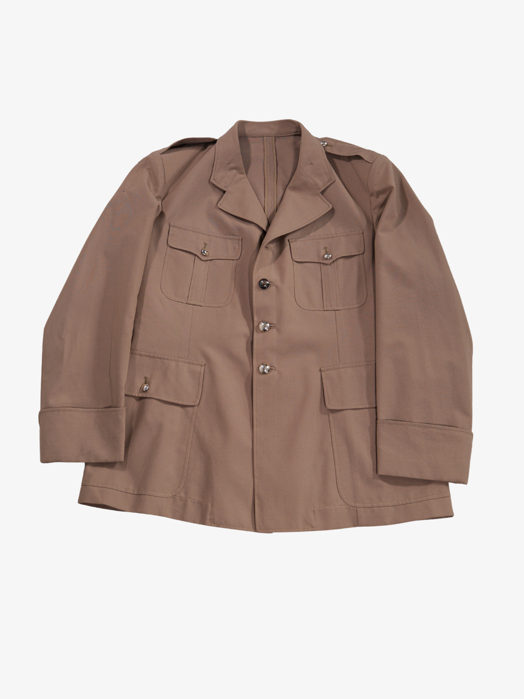 Veste officier