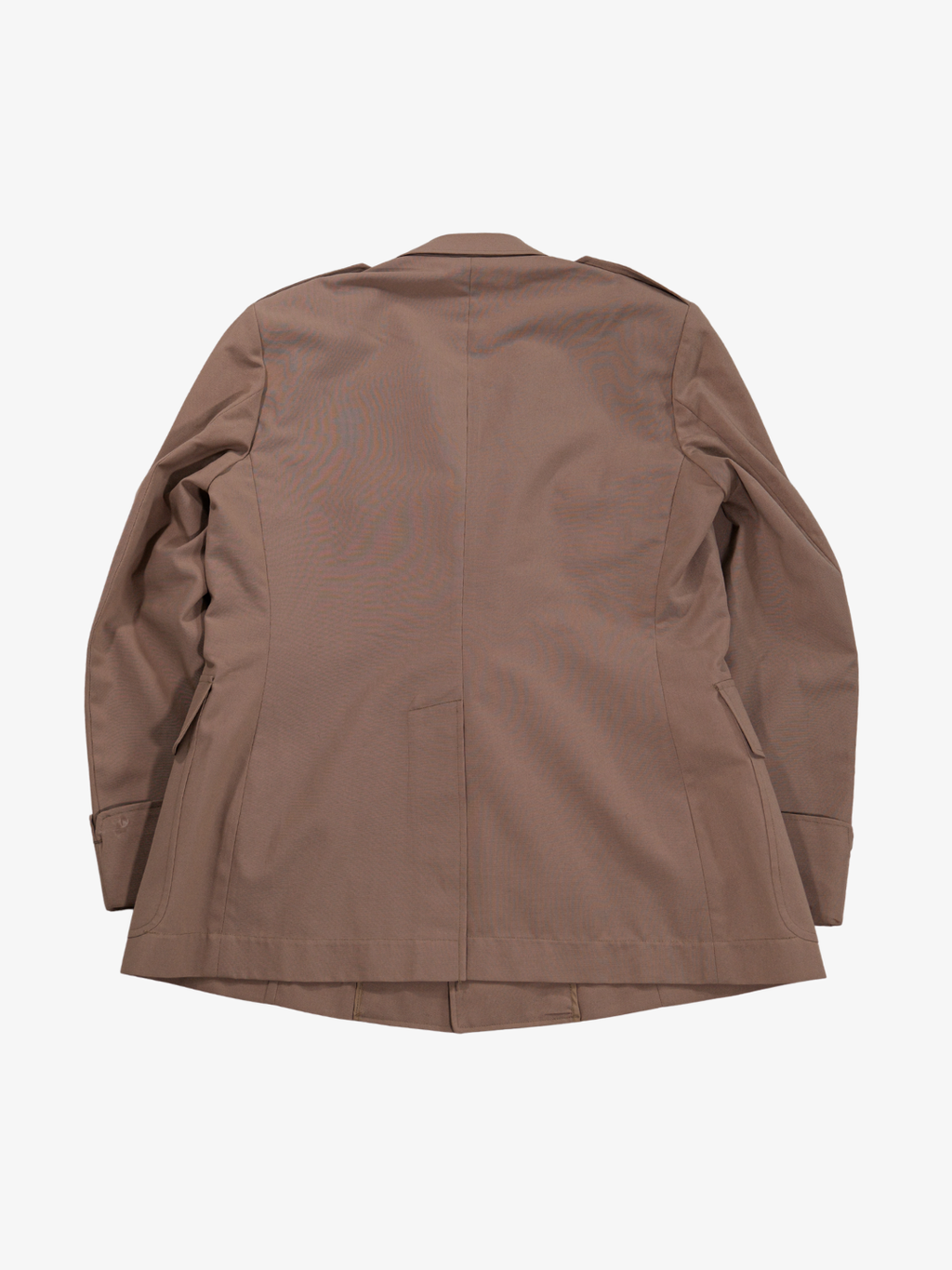 Veste officier