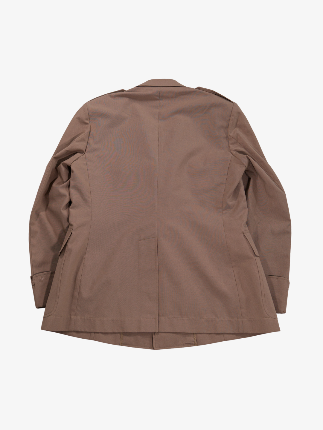 Veste officier