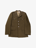 Veste officier