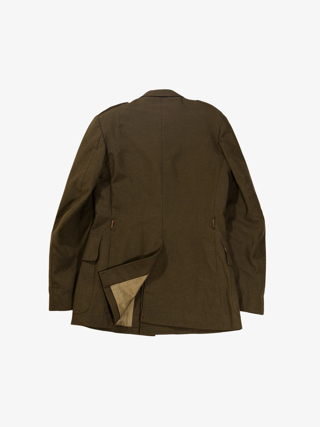 Veste officier