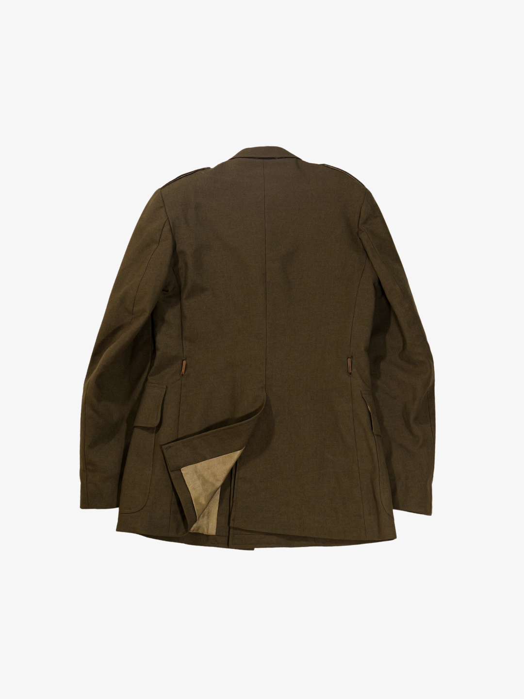Veste officier