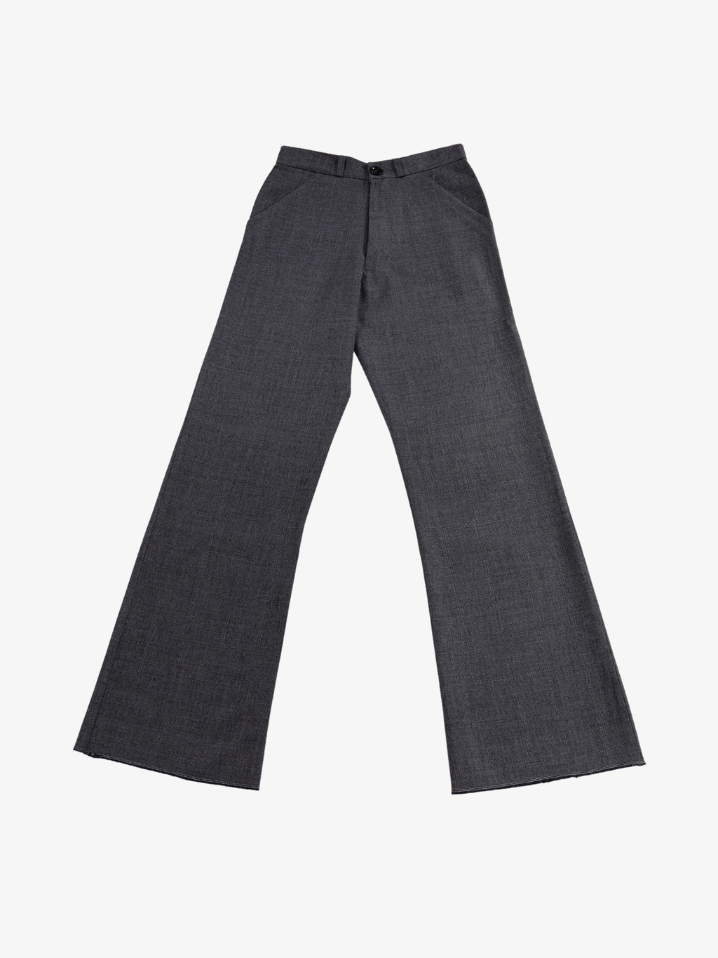 Pantalon Paul