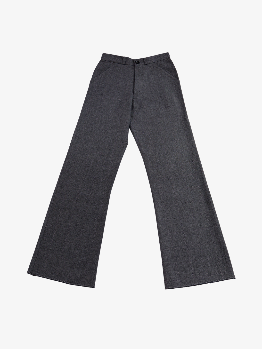 Pantalon Paul