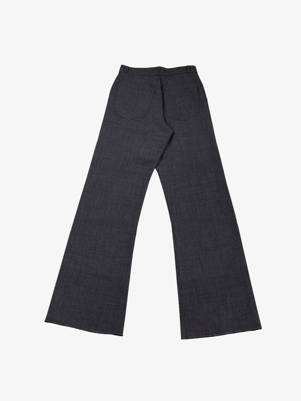Pantalon Paul