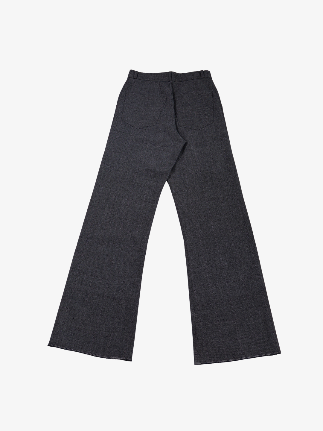 Pantalon Paul