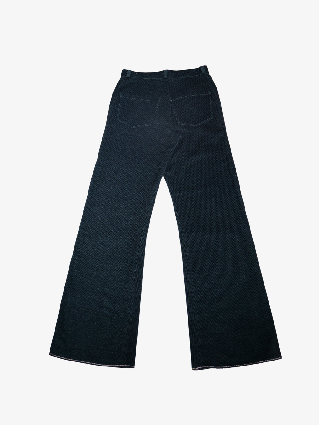 Pantalon Paul