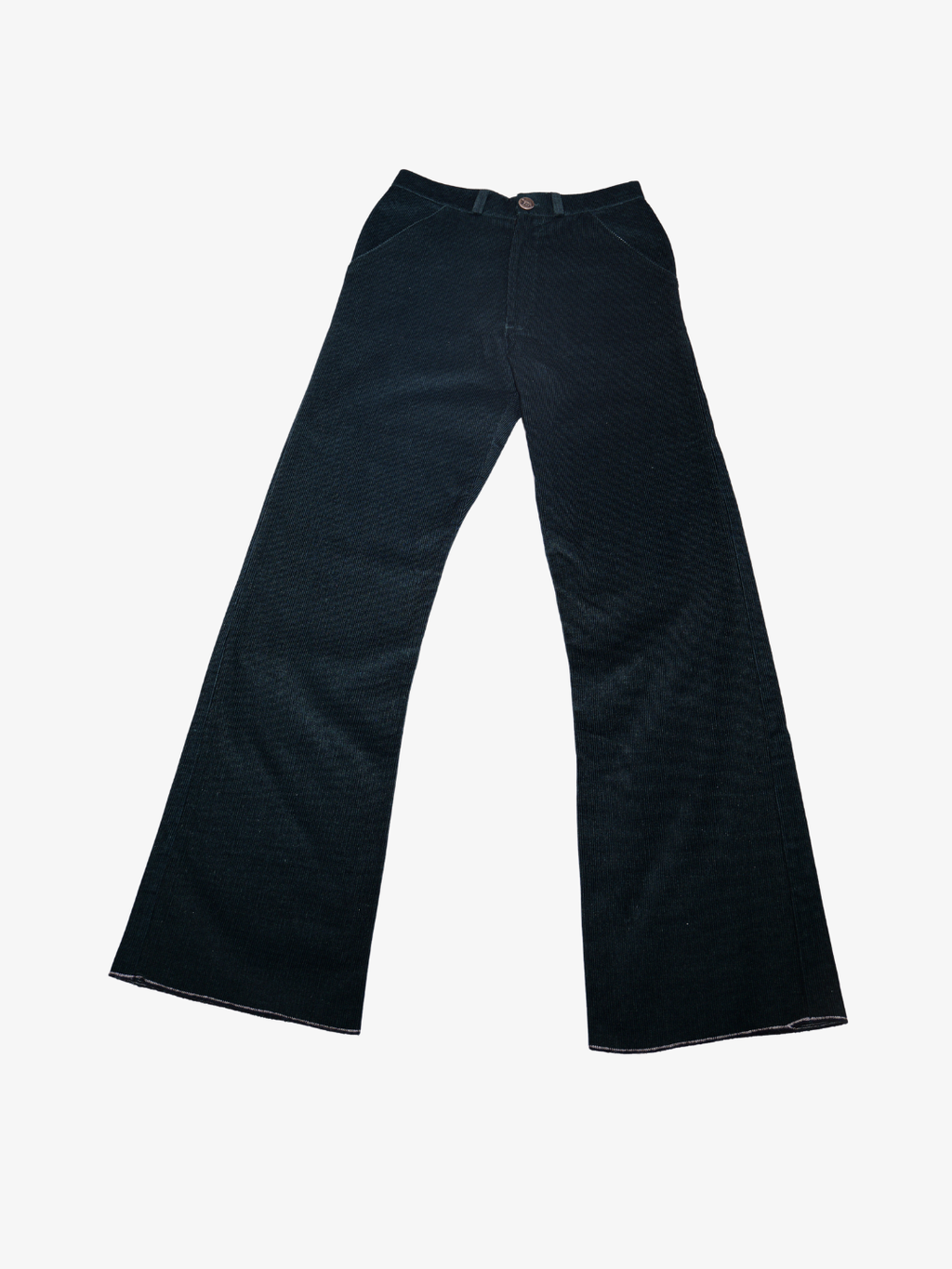 Pantalon Paul