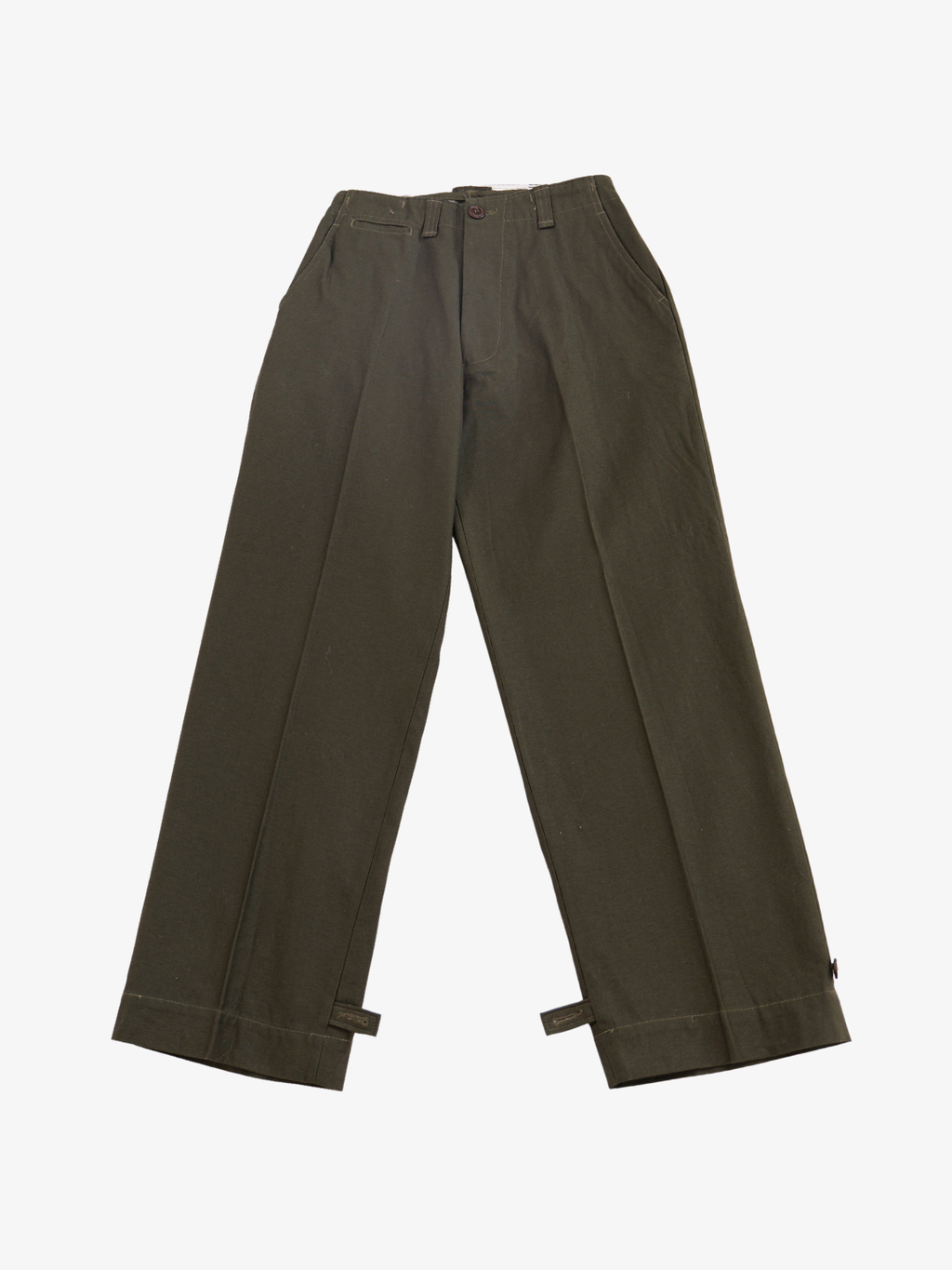 Pantalon M43