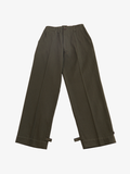 Pantalon M43