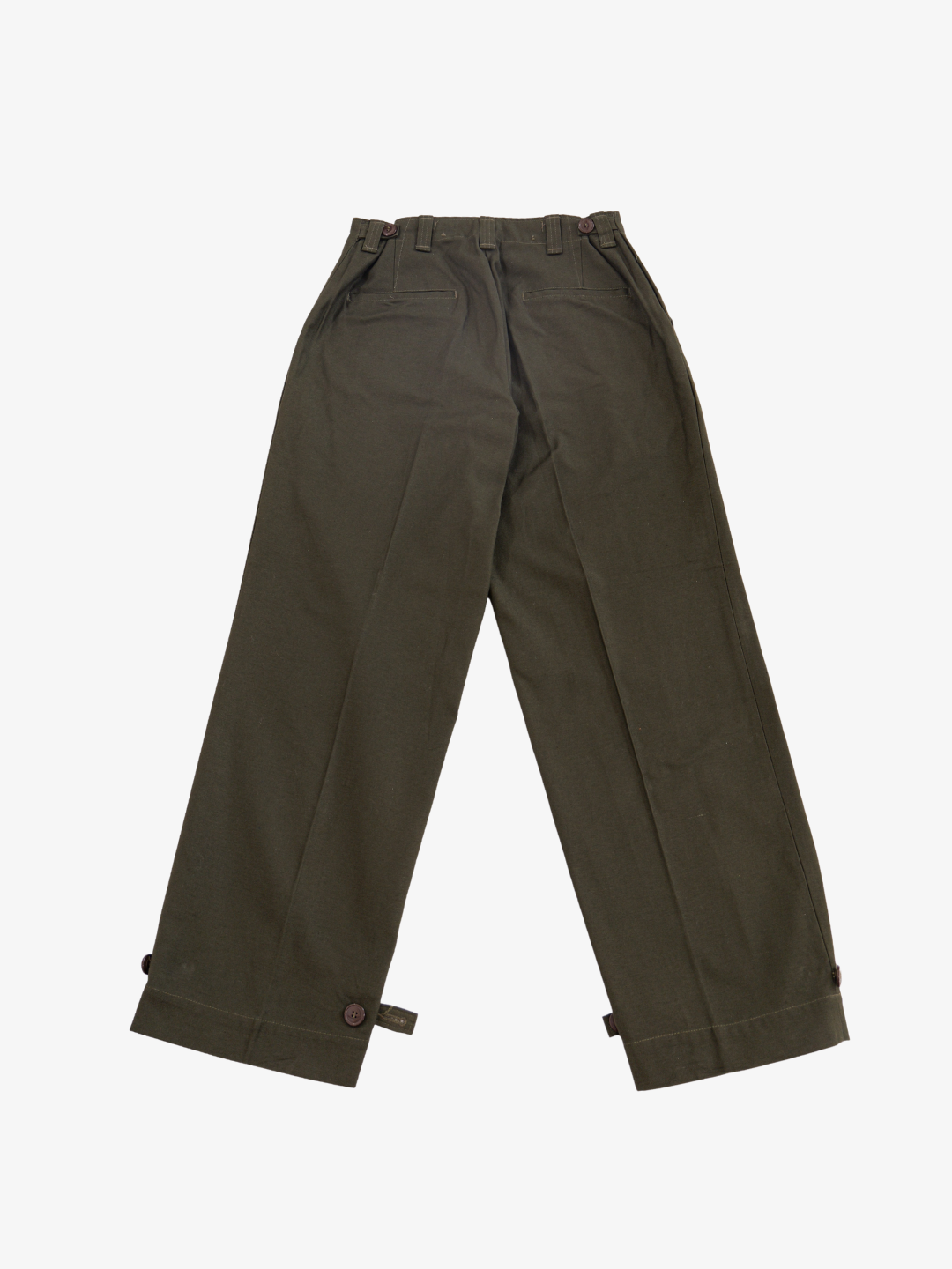 Pantalon M43