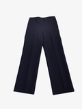 Pantalon à Pont Marin