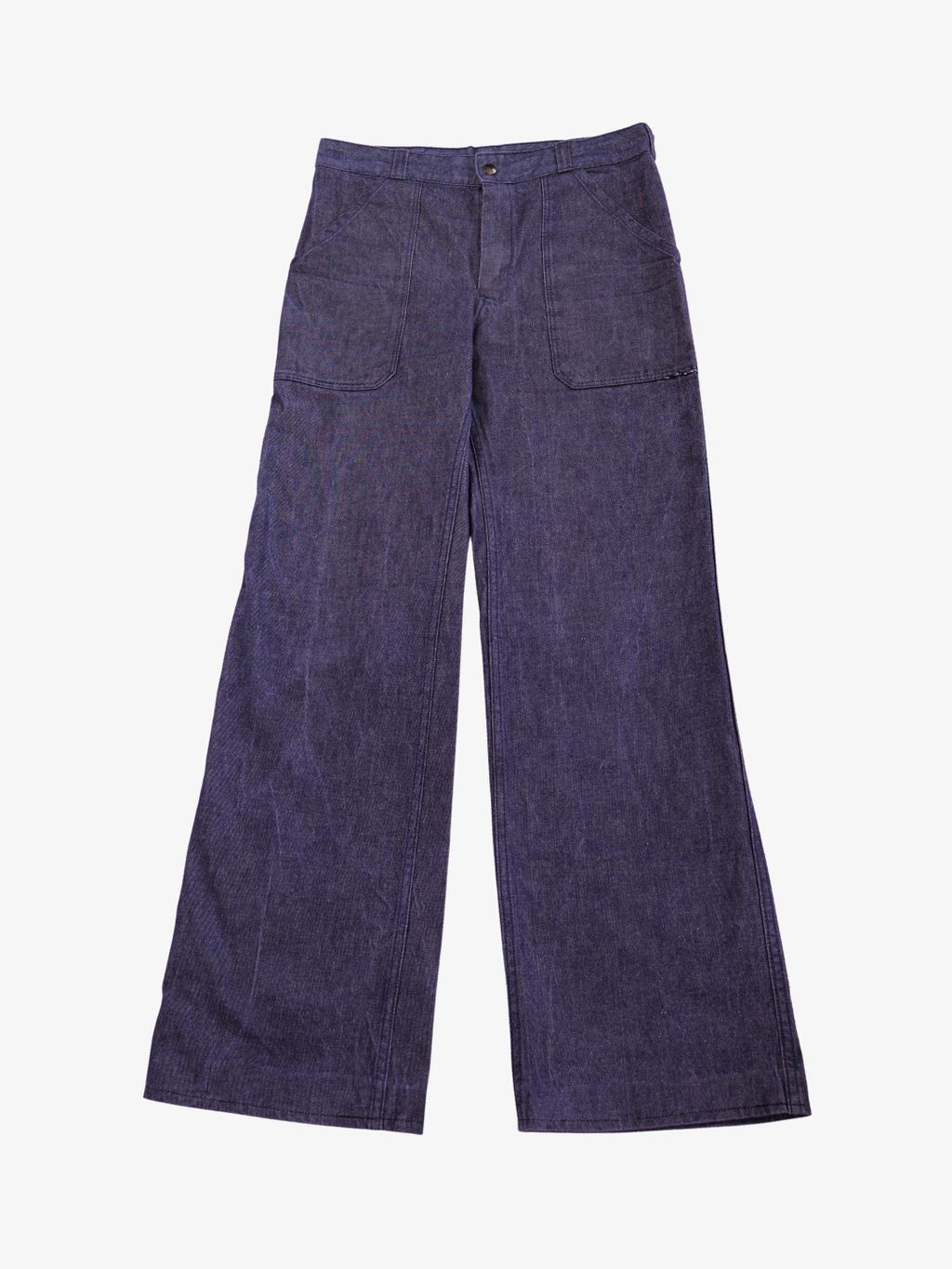 Jeans Marin