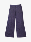 Jeans Marin