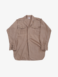 Chemise M47