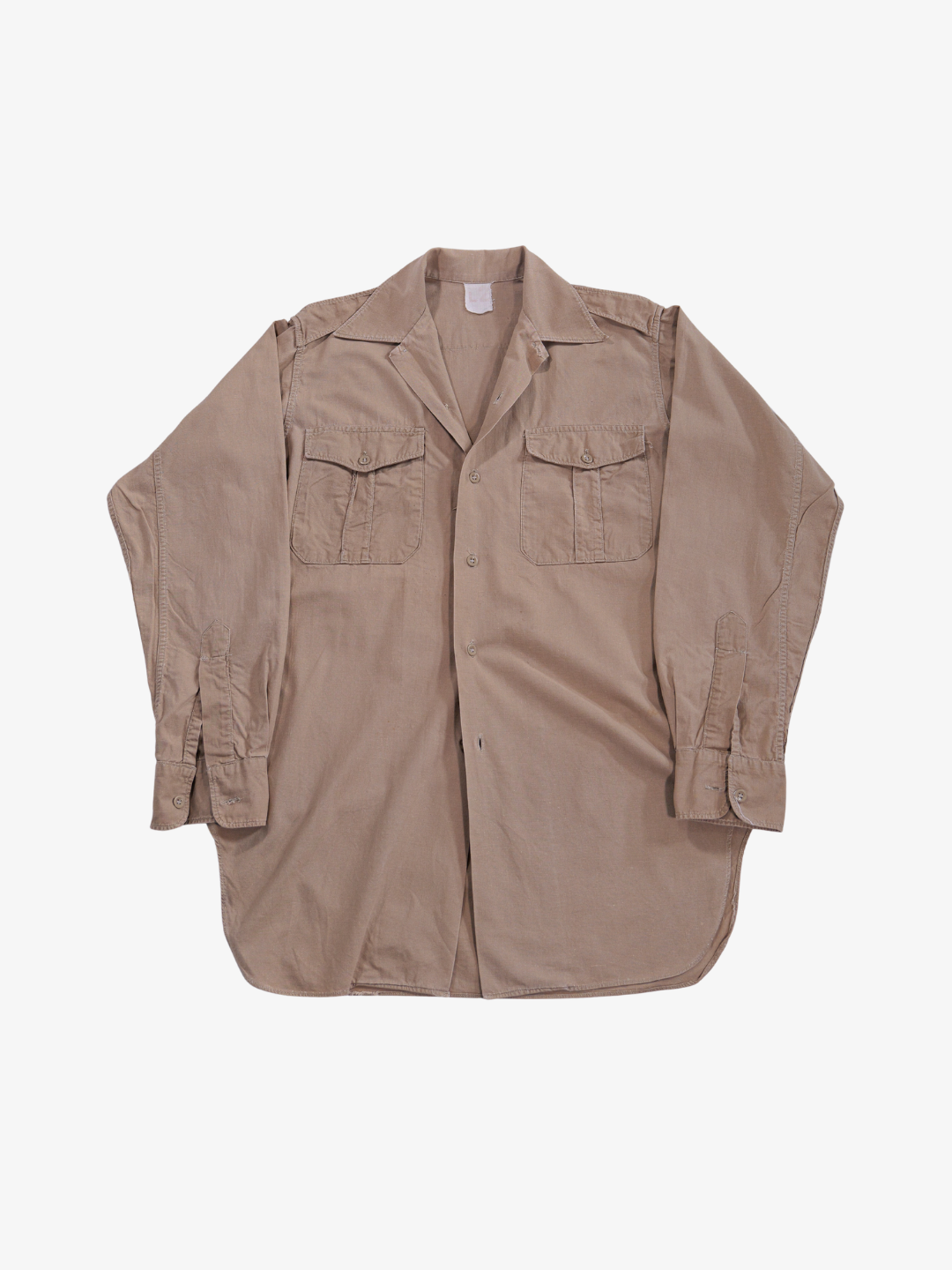 Chemise M47