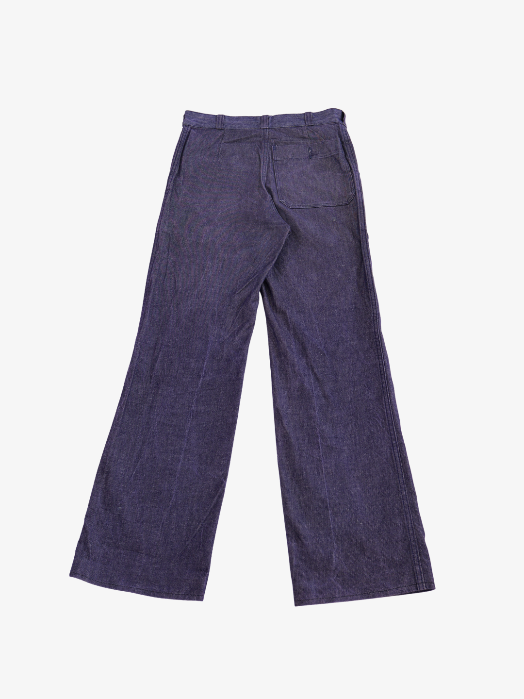 Jeans Marin