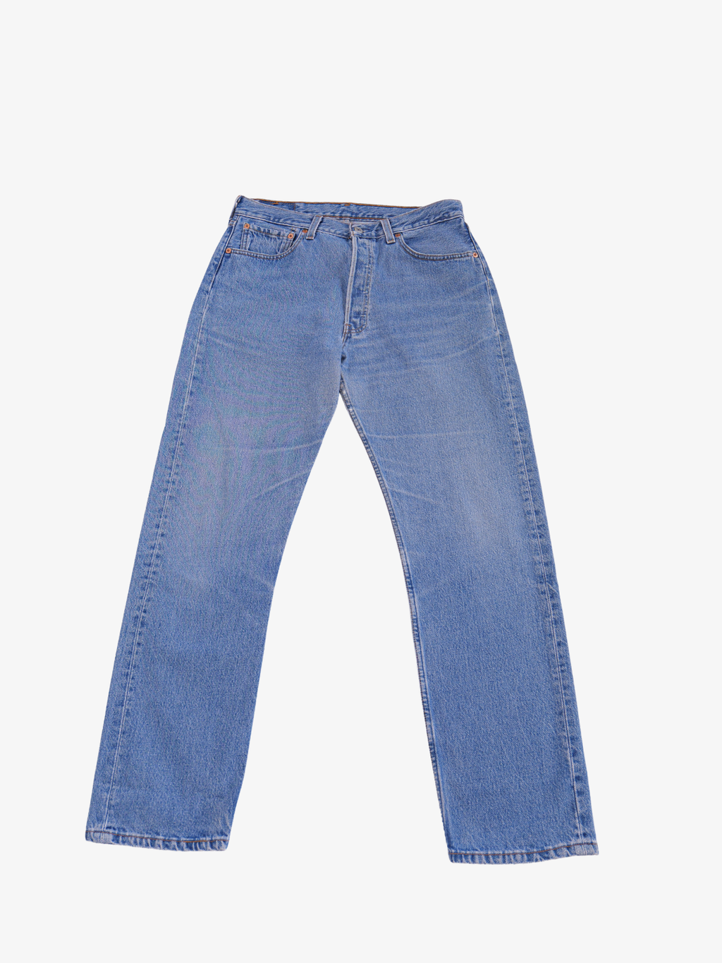 Levi’s 501 USA