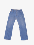 Levi’s 501 USA