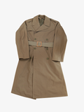 Trench de l’Armée française
