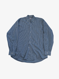 Chemise Harvard