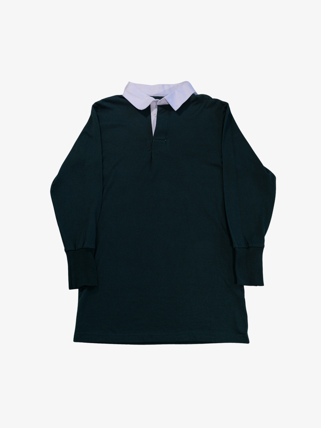 Polo de rugby