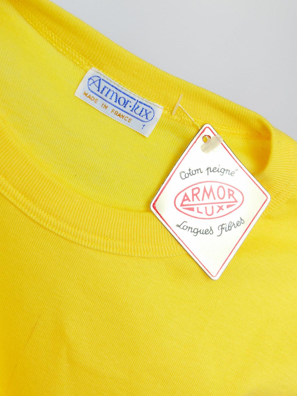 T-shirt 70's
