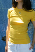 T-shirt 70's