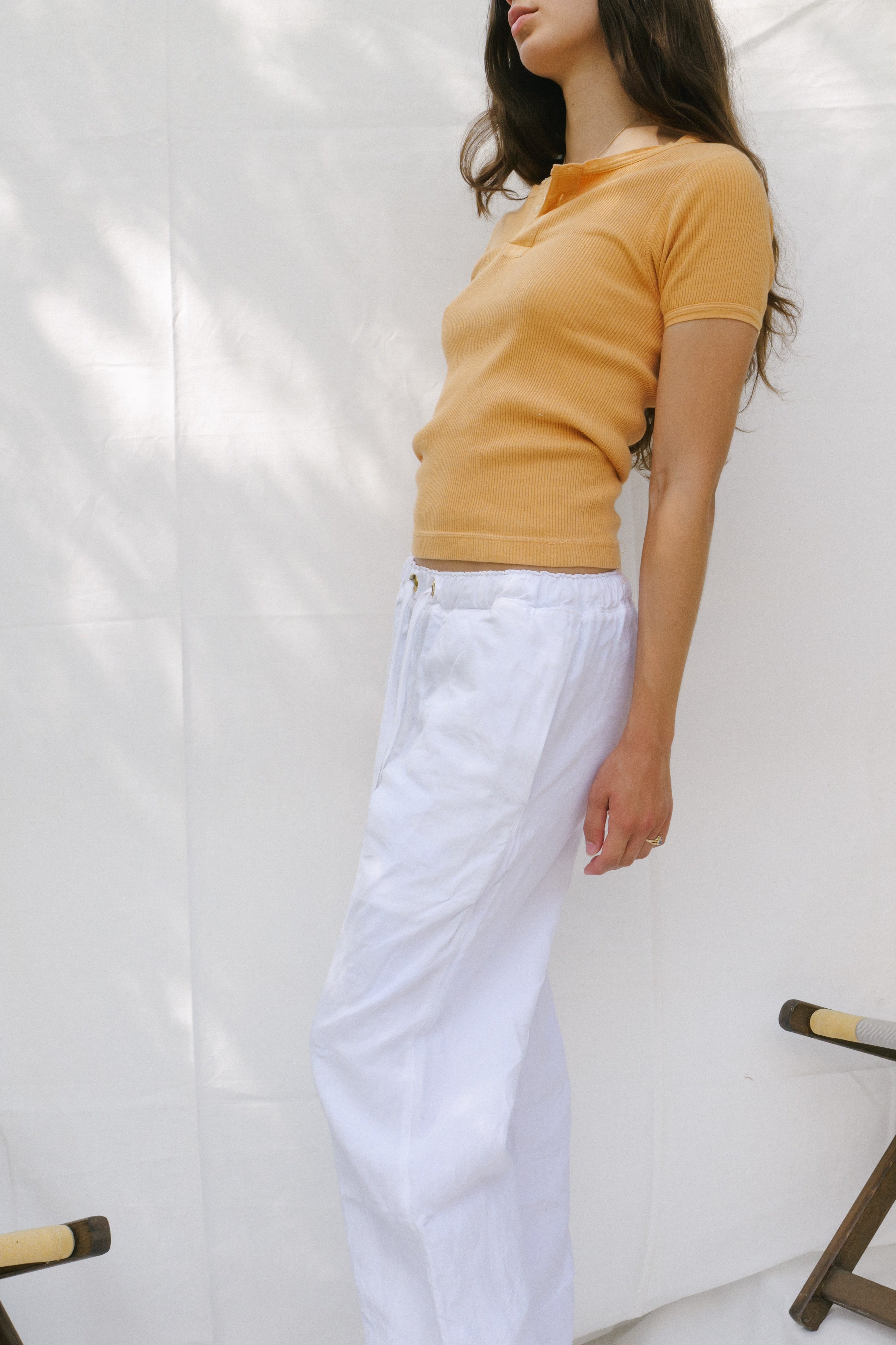 T-shirt Levi's 80's