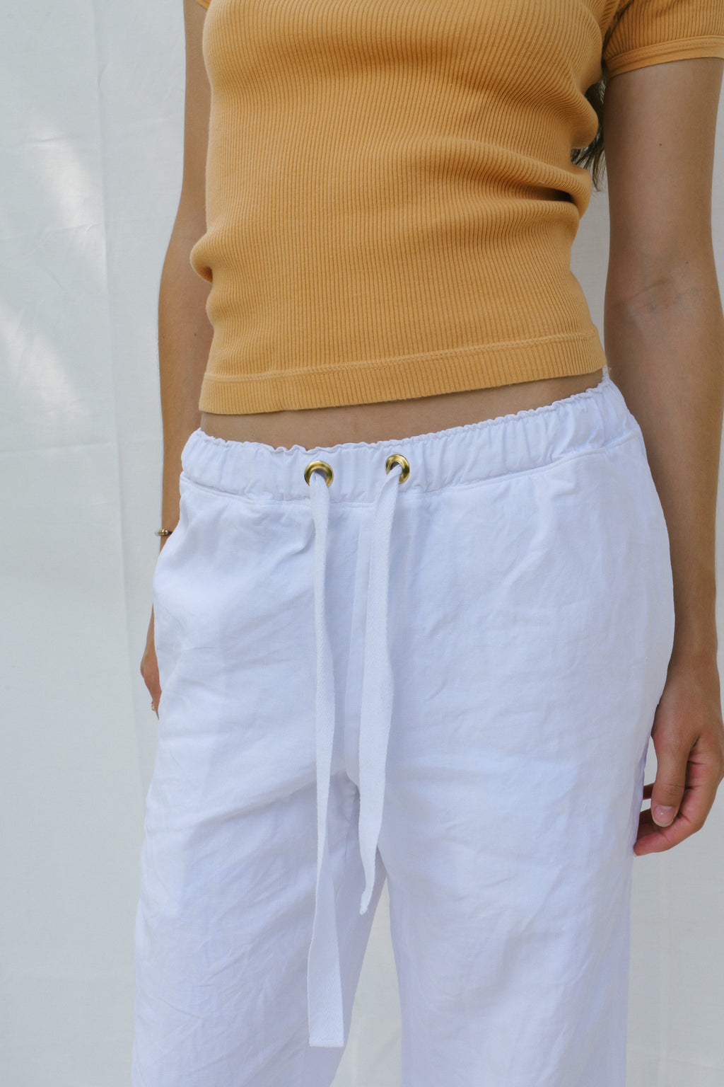 T-shirt Levi's 80's
