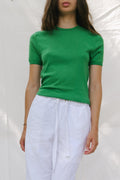 T-shirt 70's